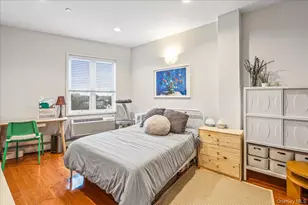 149-06 Northern Blvd, Flushing, NY 11354 - Photo 11