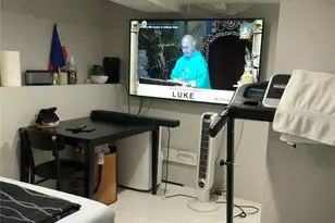 41-60 74th St., Elmhurst, NY 11373 - Photo 3