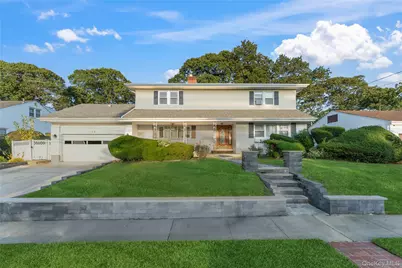 174 Delaware Avenue, Freeport, NY 11520 - Photo 1