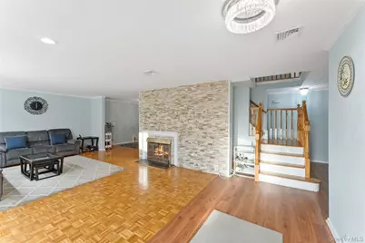 174 Delaware Avenue, Freeport, NY 11520 - Photo 3