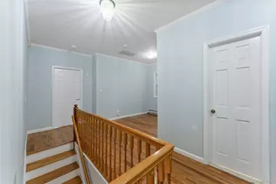 174 Delaware Avenue, Freeport, NY 11520 - Photo 23