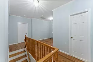 174 Delaware Ave, Freeport, NY 11520 - Photo 23