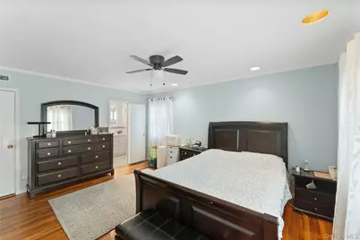 174 Delaware Avenue, Freeport, NY 11520 - Photo 11