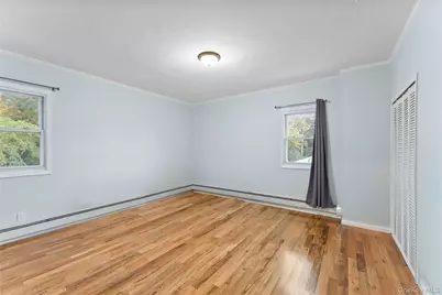 174 Delaware Avenue, Freeport, NY 11520 - Photo 19