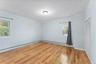 174 Delaware Ave, Freeport, NY 11520 - Photo 19