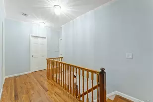 174 Delaware Ave, Freeport, NY 11520 - Photo 15