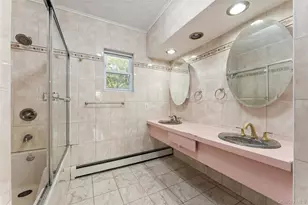 174 Delaware Ave, Freeport, NY 11520 - Photo 17