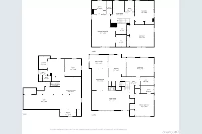 174 Delaware Avenue, Freeport, NY 11520 - Photo 37