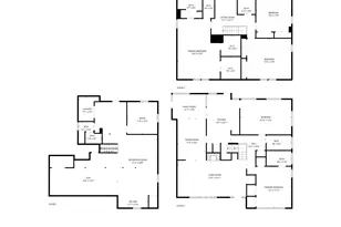 174 Delaware Ave, Freeport, NY 11520 - Photo 37