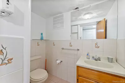 174 Delaware Avenue, Freeport, NY 11520 - Photo 27