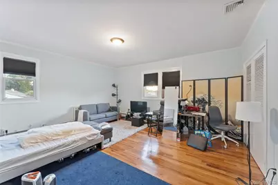 174 Delaware Avenue, Freeport, NY 11520 - Photo 21