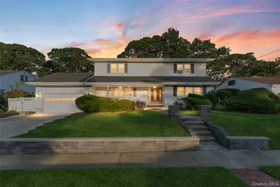 174 Delaware Avenue, Freeport, NY 11520 - Photo 33