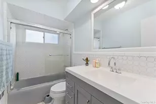 174 Delaware Ave, Freeport, NY 11520 - Photo 13