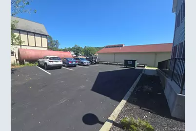 218 Main Street #Suite A, Goshen, NY 10924 - Photo 13