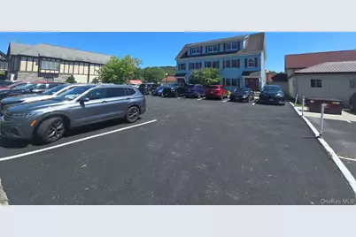 218 Main Street #Suite A, Goshen, NY 10924 - Photo 15