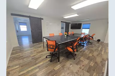 218 Main Street #Suite A, Goshen, NY 10924 - Photo 7