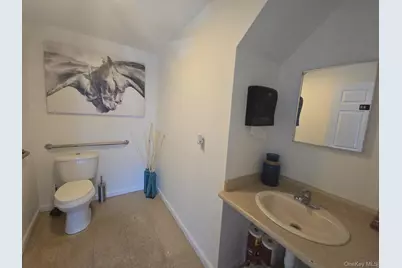 218 Main Street #Suite A, Goshen, NY 10924 - Photo 5