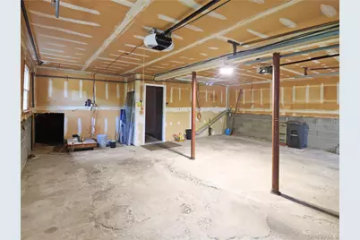 11 Mein Drive, New City, NY 10956 - Photo 35