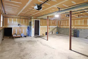 11 Mein Dr, New City, NY 10956 - Photo 35