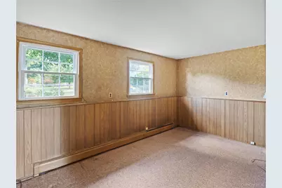 11 Mein Drive, New City, NY 10956 - Photo 31