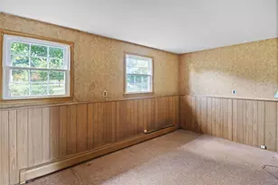 11 Mein Dr, New City, NY 10956 - Photo 31