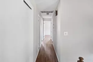 11 Mein Dr, New City, NY 10956 - Photo 17