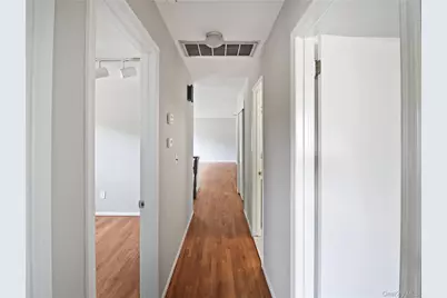 11 Mein Drive, New City, NY 10956 - Photo 25