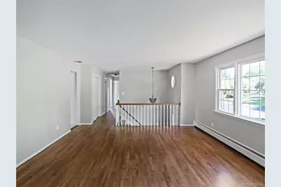 11 Mein Drive, New City, NY 10956 - Photo 11