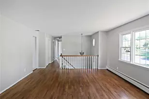 11 Mein Dr, New City, NY 10956 - Photo 11