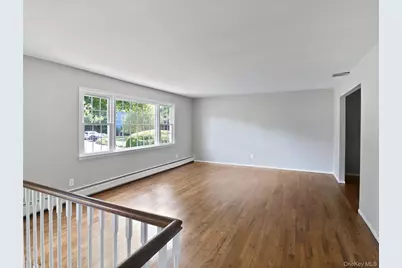 11 Mein Drive, New City, NY 10956 - Photo 7