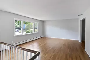 11 Mein Dr, New City, NY 10956 - Photo 7