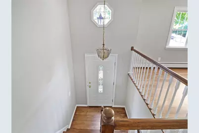 11 Mein Drive, New City, NY 10956 - Photo 27