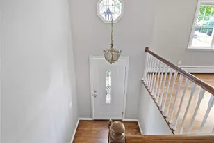 11 Mein Dr, New City, NY 10956 - Photo 27