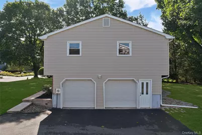 11 Mein Drive, New City, NY 10956 - Photo 39