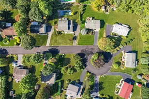 11 Mein Dr, New City, NY 10956 - Photo 3