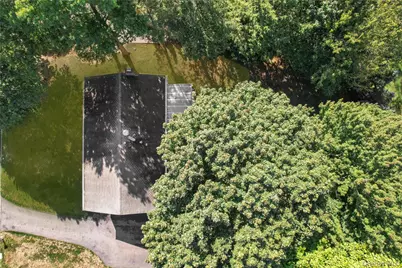 11 Mein Drive, New City, NY 10956 - Photo 37