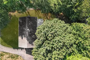 11 Mein Dr, New City, NY 10956 - Photo 37