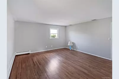 11 Mein Drive, New City, NY 10956 - Photo 23