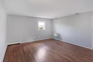 11 Mein Dr, New City, NY 10956 - Photo 23