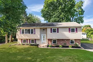 11 Mein Dr, New City, NY 10956 - Photo 43