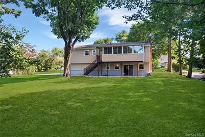 11 Mein Drive, New City, NY 10956 - Photo 5