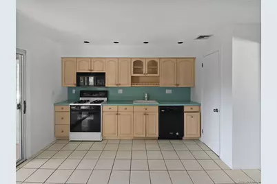 11 Mein Drive, New City, NY 10956 - Photo 13