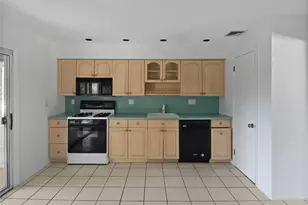 11 Mein Dr, New City, NY 10956 - Photo 13