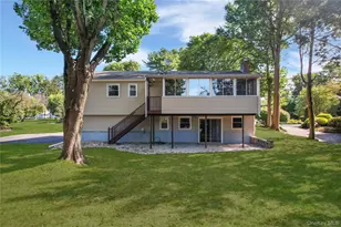 11 Mein Dr, New City, NY 10956 - Photo 41