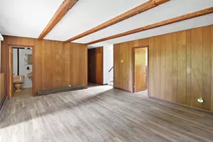 11 Mein Dr, New City, NY 10956 - Photo 29