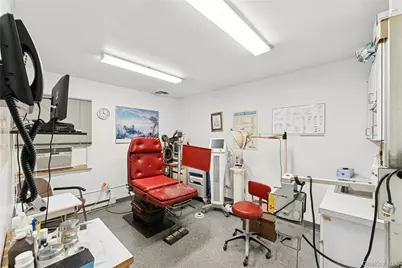 5 Seaton Gate, Valley Stream, NY 11580 - Photo 9