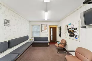 5 Seaton Gate, Valley Stream, NY 11580 - Photo 5