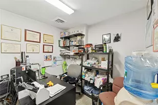 5 Seaton Gate, Valley Stream, NY 11580 - Photo 15