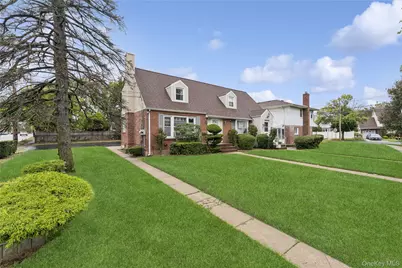 5 Seaton Gate, Valley Stream, NY 11580 - Photo 3