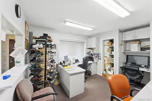 5 Seaton Gate, Valley Stream, NY 11580 - Photo 7